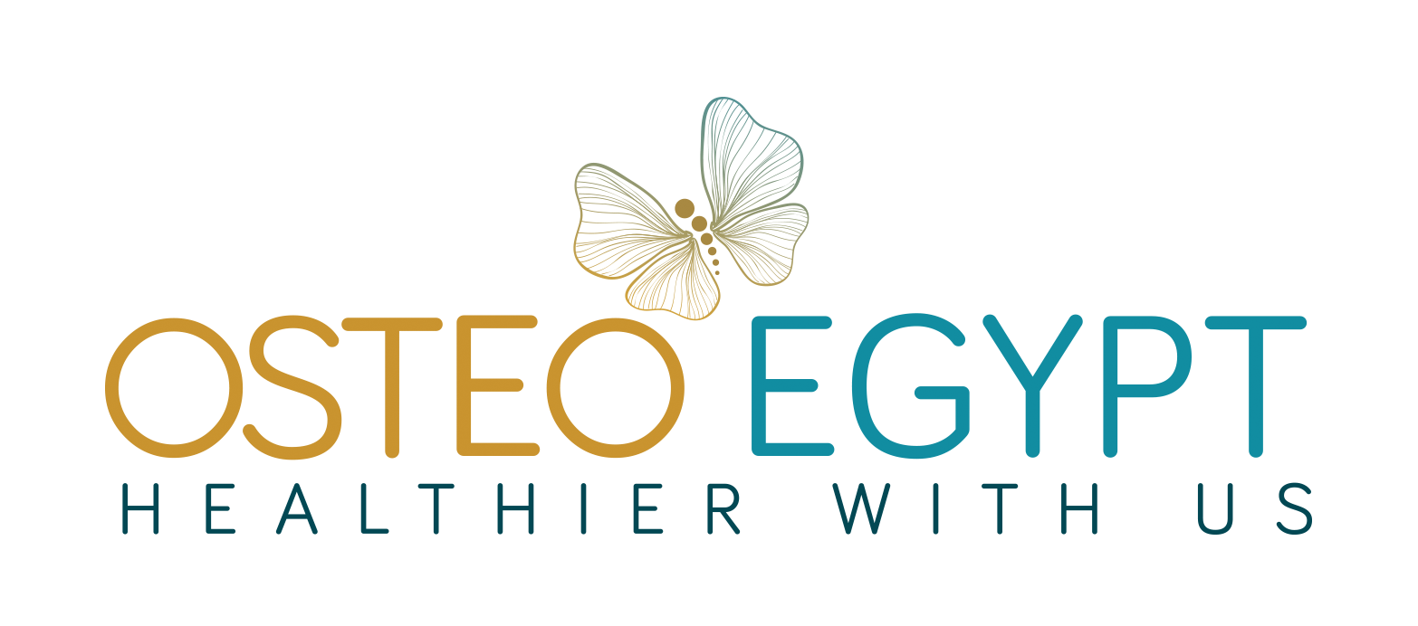 OsteoEgypt